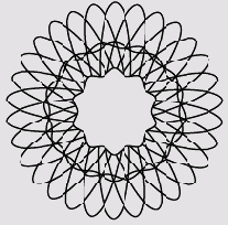 ���������� ���� ����������� �����������