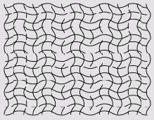 �������� �����