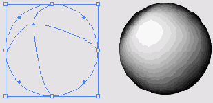 ������������� ����������� �����