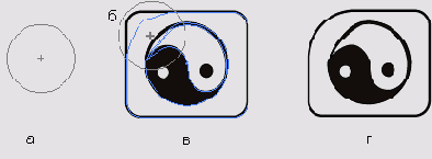 ����� ���������� ����������� Warp