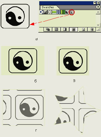 ����� �������������� ��������