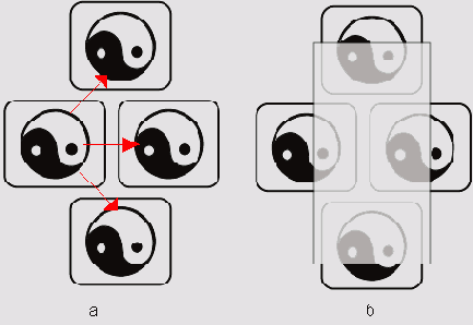 ����� �������� ���������� ��������