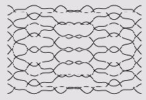 �������������� ���� ������������ �����