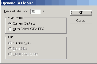 ��������� ��� ����������� ������� JPEG