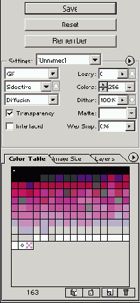 ��������� ��� ����������� GIF