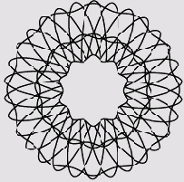 ���������� ���� ��������