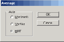 ���� Average