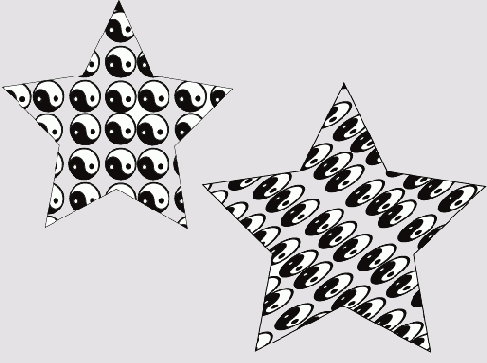 ���� �������� Shear