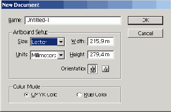 ���� New Document