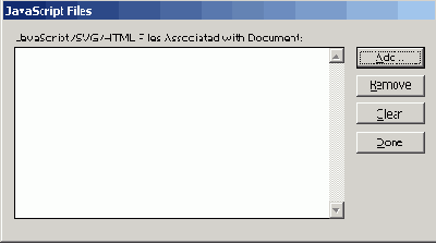���� ����������� JavaScript�����