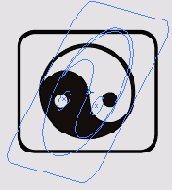 ����������� ������� �� ����� �����������������