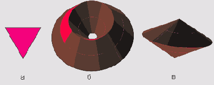 ������� 6 19 ������ ����������