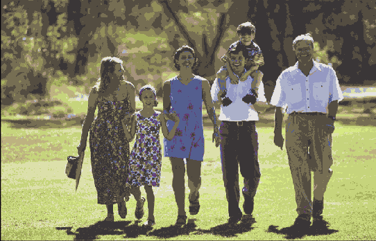 ������� 7 7 ��������� ���������� ������� Saturate