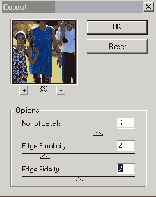 ������� 7 8 ���������� ���� ������� Cutout