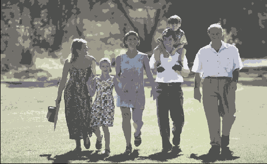 ������� 7 9 �������� ��������� ���