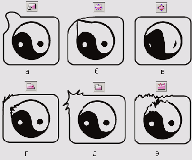 ������� ���������� ������������