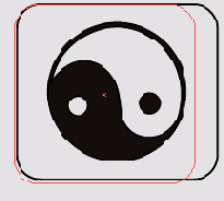 ������������� ������������ ������