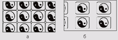 �������� ����� ���������� ����������