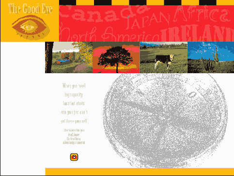 ��������� ���������� ����������� ������ �������� �����