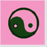 ��������� ���������� ���������