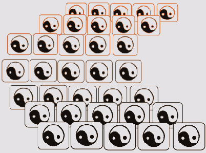 ��������� �������������� ���� �������� ������