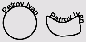 ������� ������ � �����