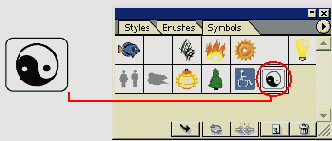 �������� ������� �������