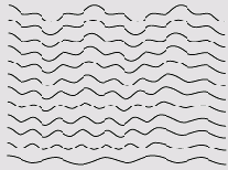 ��������� �����