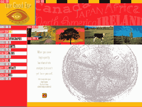 �������� �������� �� ��������