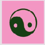 ������������ ���� �� ������� ����