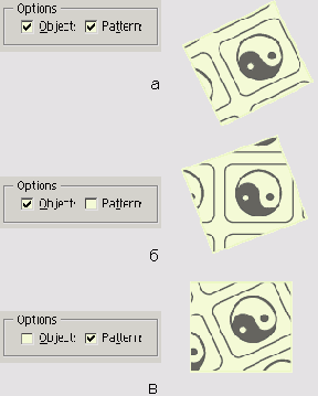 �������� �������� ������� � ���������