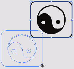 ��� ������� ��� ����������� ��� ���������