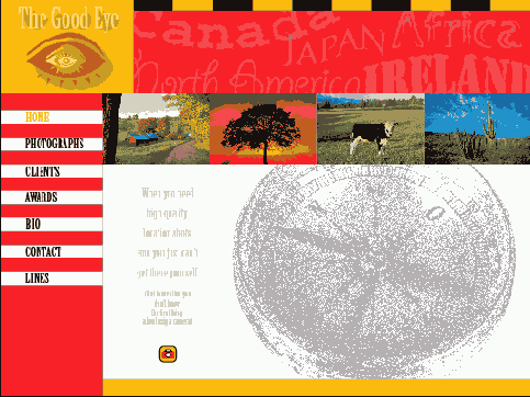 ��� �������� ������� �� ����� ���������