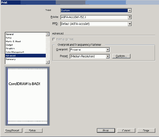 � ��������� ������� ��� ���������� 