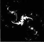 Режимы обработки