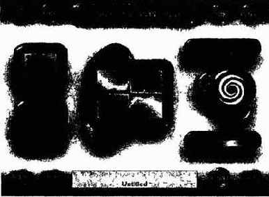 Управление и контроль