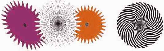 Задание к упражнению