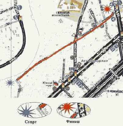 Вынесение увеличенных фрагментов за пределы изображения с помощью точки обзора и увеличивающей линзы