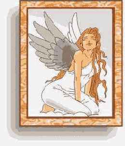 Результат выполнения упражнения