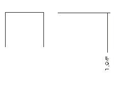 ������ ������� �������