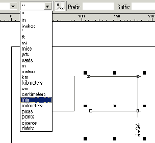 ������ ������� �������