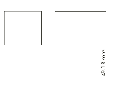 ������ ������� �������