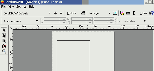 ��������������� ��������