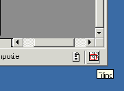 ��� ������ � �������� ���������