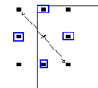 ��������� ������� �������