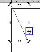 ������� �������