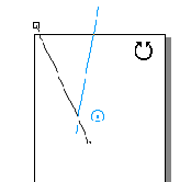 ������� �������