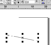 ������ ������� �������