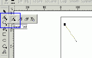 ���������� �����