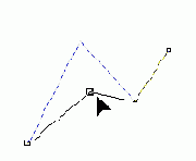 ���������� �����